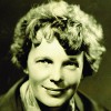 Amelia Earhart's '$40,000' goggles glide into Clars' 'landmark auction'