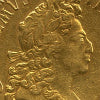 The Largest Denomination Gold Coin from the Final Year of the 17th Century (PT8)
