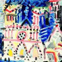 Picasso's joyful Notre-Dame painting tops Bonhams' Impressionist & Modern Art auction