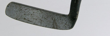 Arnold Palmer's Masters-winning putter makes $98,000