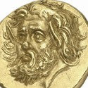 Pantikapaion gold stater sets $3.8m World Record price at Prospero Greek coins auction