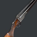 A-1 Special Parker Brothers shotgun auctions for $70,000 at Bonhams