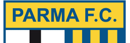 FC Parma trophy auction to include UEFA Cups