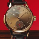 Patek Philippe Ref. 3939 to auction for $800,0000 in HK