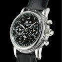 Patek Phillipe Ref 5004P to see $300,000 with Heritage Auctions
