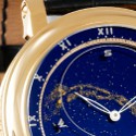 'Astronomic' Patek Philippe watch could reach sky-high price in Hong Kong
