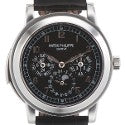 Patek Philippe ref 5074 sees $575,000 in Hong Kong auction