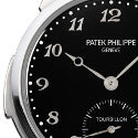 Patek Philippe 3939 watch raises $1.9m at the Only Watch charity auction in Monaco