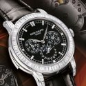 Patek Philippe Ref 5073 set for $840,000 Sotheby's HK watch auction