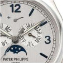 Watchmaking's 'holy grail': the extremely rare Patek Philippe Ref 5250