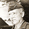 Today in history... George S Patton dies