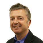 Good luck trying to get THIS STAR'S autograph