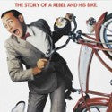 Pee-wee Herman's bicycle flying at $25,500 on eBay
