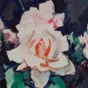 'Spare room' Peploe painting expected to bring $482,000 at auction
