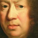Rare $322 Pepys diary is returned to south London library after 30 years