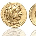 Fantastic collection of world coins to sell in Hamburg auction