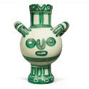 Pablo Picasso Madoura pottery auction soars to $2m at Sotheby's