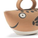 Picasso's Madoura ceramics coming to Bonhams London