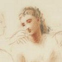 Picasso's Trois nus feminins sells for $254,500 at Bonhams
