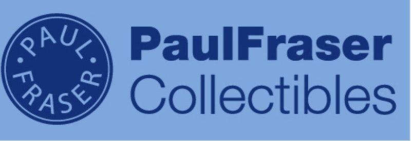 'HOW TO AUTHENTICATE AUTOGRAPHS: MY 33 TIPS FOR COLLECTORS'