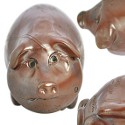 Pig pottery bottles bring $125,000 in online-only auction