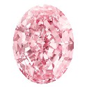 Pink Star diamond set to auction for a record $60m+ in Geneva