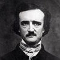 Today in history... Poe's The Raven is published