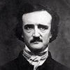 Video of the Week... Edgar Allan Poe and 'the rarest book in America'