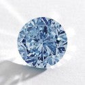 Premier Blue diamond to bring $19m to Sotheby's?