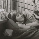 'Scandalous' unpublished Diana photo to auction for $1,000+
