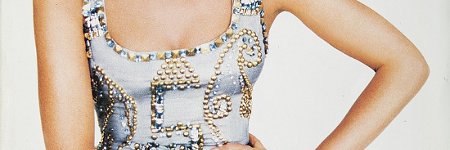 Princess Diana Versace dress starts at $30,000