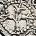 The Shoshana collection of Jewish coins: eleven centuries of history