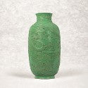Qianlong dragon lantern vase valued at $3.2m with Christie's