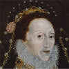 Elizabeth I's historical significance - a look at the Elizabethan Age and its collectibles