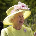 Top 5 Queen Elizabeth II collectibles