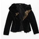 Rachel Weisz's velvet jacket to auction online for charity