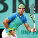 Richard Mille's Nadal watch to auction at Sotheby's