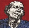 £50k Lucien Freud and Paula Rego prints to sell in London