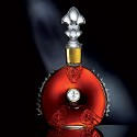 Part des Anges auction sells rare cognacs at $236,000 for charity