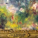 Flea market Renoir painting could bring finder $100,000