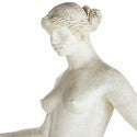 Renoir's Venus victorieuse brings $545,000 to controversial auction
