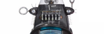 Robby-Robot_150_400x.jpg?v=