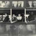 Robert Frank's New Orleans tops estimate by 17.2% at Sotheby's