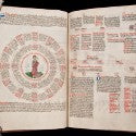 15th century Fasciculus Temporum to exceed $150,000?