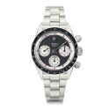 Rolex Oyster Daytona Chronograph watch to sell for $668,500?