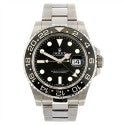 Rolex GMT-Master watch sells for $7,215 at Fellows