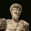 Marble Roman emperor statue commands $515,000 at Sotheby's