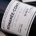 Jeroboam of Romanee-Conti 1999  achieves $73,200 at Acker, Merrall and Condit