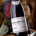 2005 Romanee-Conti sets new $23,500 auction record in Hong Kong
