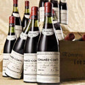Video: Romanee-Conti vertical auctions in Hong Kong with Acker, Merrill and Condit
